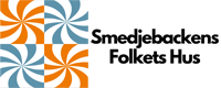 Logotype